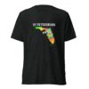 St Petersburg Florida Pride Unisex T-Shirt